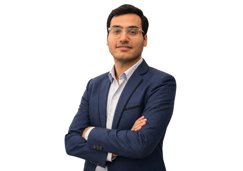 كوتش عماد محمد
