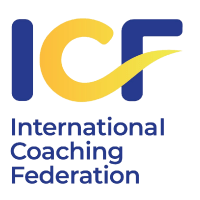 ICF Logo