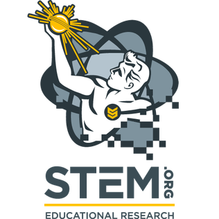 STEM.org Logo